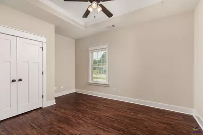 415 Stonegate Trail, Perry, GA 31069 - Photo 31