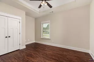 415 Stonegate Trail, Perry, GA 31069 - Photo 31