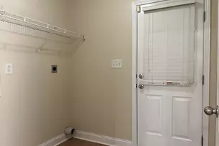 101 Mallards Landing Dr, Kathleen, GA 31047 - Photo 11