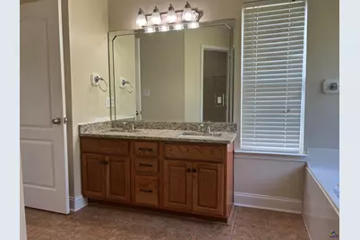 101 Mallards Landing Drive, Kathleen, GA 31047 - Photo 27