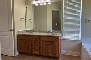 101 Mallards Landing Dr, Kathleen, GA 31047 - Photo 27