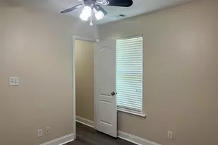 101 Mallards Landing Dr, Kathleen, GA 31047 - Photo 17