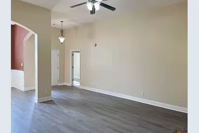 101 Mallards Landing Drive, Kathleen, GA 31047 - Photo 5