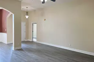 101 Mallards Landing Dr, Kathleen, GA 31047 - Photo 5