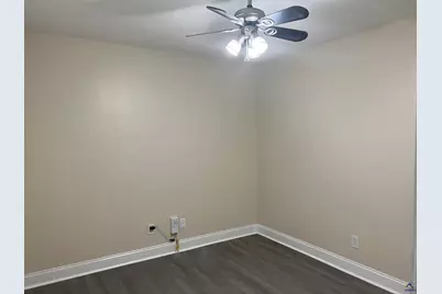101 Mallards Landing Drive, Kathleen, GA 31047 - Photo 15