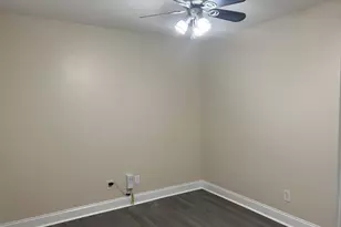 101 Mallards Landing Dr, Kathleen, GA 31047 - Photo 15