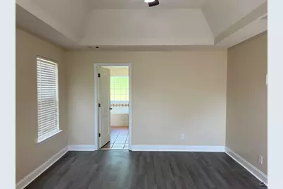 101 Mallards Landing Drive, Kathleen, GA 31047 - Photo 23