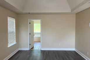 101 Mallards Landing Dr, Kathleen, GA 31047 - Photo 23