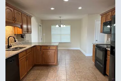 101 Mallards Landing Drive, Kathleen, GA 31047 - Photo 7