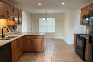 101 Mallards Landing Dr, Kathleen, GA 31047 - Photo 7