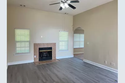 101 Mallards Landing Drive, Kathleen, GA 31047 - Photo 3
