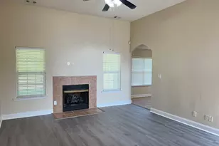 101 Mallards Landing Dr, Kathleen, GA 31047 - Photo 3