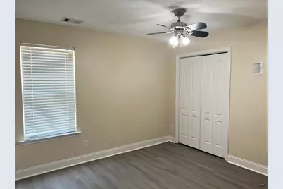 101 Mallards Landing Drive, Kathleen, GA 31047 - Photo 19