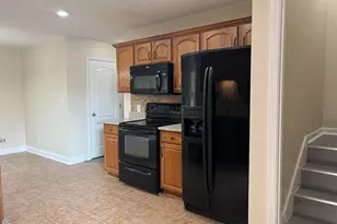 101 Mallards Landing Dr, Kathleen, GA 31047 - Photo 9