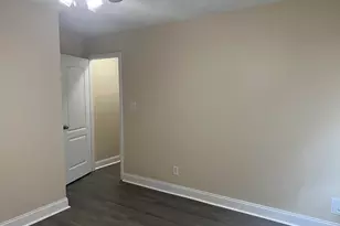101 Mallards Landing Dr, Kathleen, GA 31047 - Photo 21