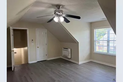 101 Mallards Landing Drive, Kathleen, GA 31047 - Photo 13