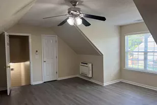 101 Mallards Landing Dr, Kathleen, GA 31047 - Photo 13
