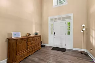 54 Meadow Ln, Hawkinsville, GA 31036 - Photo 5