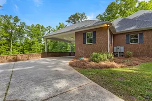 54 Meadow Ln, Hawkinsville, GA 31036 - Photo 55