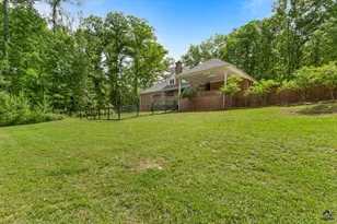 54 Meadow Ln, Hawkinsville, GA 31036 - Photo 67
