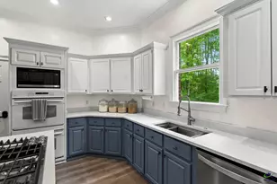 54 Meadow Ln, Hawkinsville, GA 31036 - Photo 19