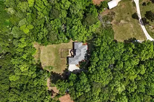 54 Meadow Ln, Hawkinsville, GA 31036 - Photo 59