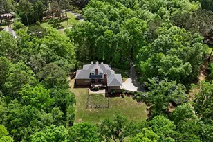 54 Meadow Ln, Hawkinsville, GA 31036 - Photo 57