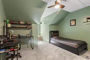 54 Meadow Ln, Hawkinsville, GA 31036 - Photo 49