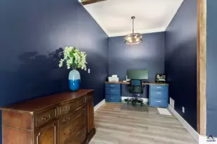 54 Meadow Ln, Hawkinsville, GA 31036 - Photo 27