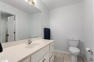 54 Meadow Ln, Hawkinsville, GA 31036 - Photo 43