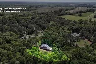 54 Meadow Ln, Hawkinsville, GA 31036 - Photo 69