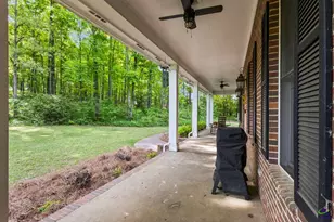 54 Meadow Ln, Hawkinsville, GA 31036 - Photo 51