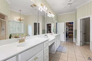54 Meadow Ln, Hawkinsville, GA 31036 - Photo 29