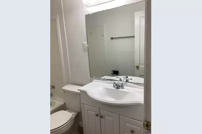124 Meadowdale Drive, Warner Robins, GA 31088 - Photo 19
