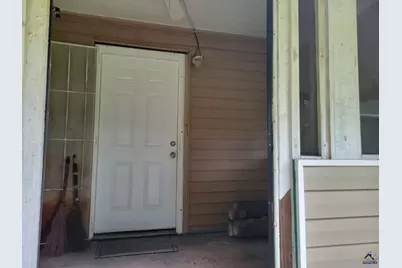 124 Meadowdale Drive, Warner Robins, GA 31088 - Photo 5