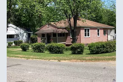 124 Meadowdale Drive, Warner Robins, GA 31088 - Photo 3