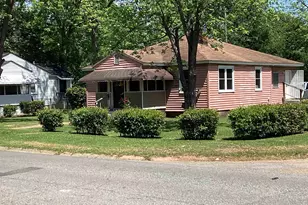 124 Meadowdale Dr, Warner Robins, GA 31088 - Photo 3