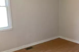 124 Meadowdale Dr, Warner Robins, GA 31088 - Photo 21