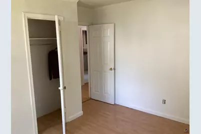 124 Meadowdale Drive, Warner Robins, GA 31088 - Photo 17