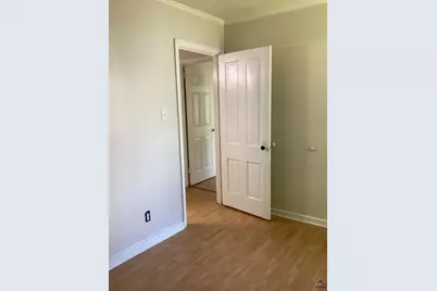 124 Meadowdale Drive, Warner Robins, GA 31088 - Photo 21