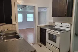 124 Meadowdale Dr, Warner Robins, GA 31088 - Photo 3