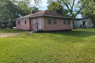 124 Meadowdale Dr, Warner Robins, GA 31088 - Photo 5