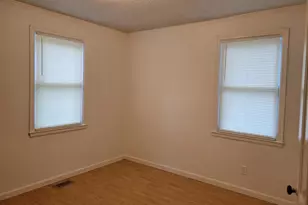 124 Meadowdale Dr, Warner Robins, GA 31088 - Photo 9