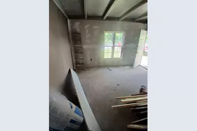 4035 Villa Avenue, Macon, GA 31204 - Photo 13