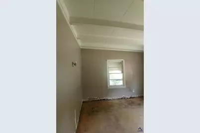4035 Villa Avenue, Macon, GA 31204 - Photo 9
