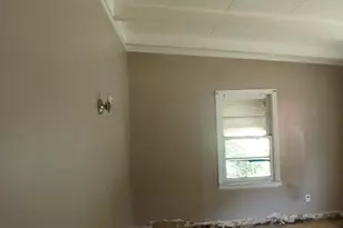 4035 Villa Ave, Macon, GA 31204 - Photo 9