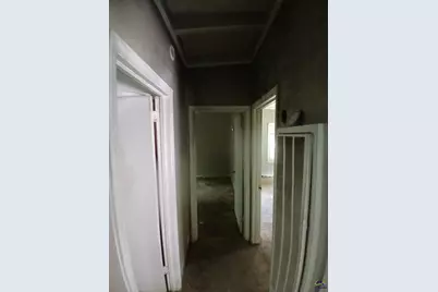4035 Villa Avenue, Macon, GA 31204 - Photo 7