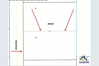 161 Rowland Circle, Byron, GA 31008 - Photo 1