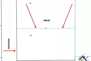 161 Rowland Cir, Byron, GA 31008 - Photo 1