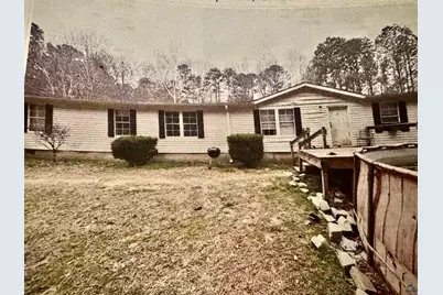 798 Williamson Road, Tallapoosa, GA 30176 - Photo 1